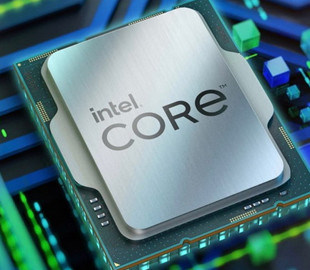 Intel решила проблемы с DRM у процессоров Alder Lake во всех играх