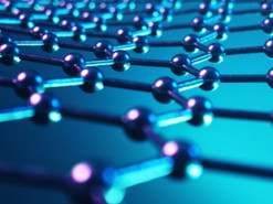 Графен научились получать при комнатной температуре