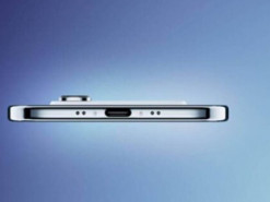 Аналіз iFixit показав несподівану технологію виробництва титанових корпусів Apple