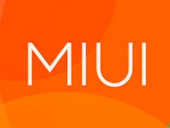 Новая тема Dazzzle для MIUI 11 и MIUI 12 удивила всех фанов