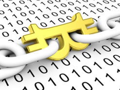 Walmart планирует запустить блокчейн-энергосеть