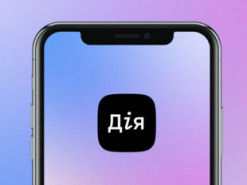 В Украине запускают платформу "Дія.Бізнес": что нужно знать и к чему готовиться