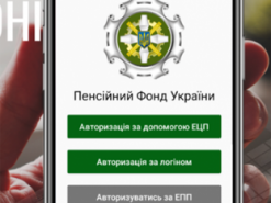Как облегчить жизнь пенсионеров с помощью мобильного приложения: пошаговая инструкция