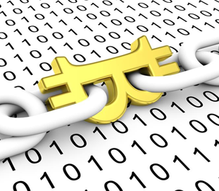 Walmart планирует запустить блокчейн-энергосеть