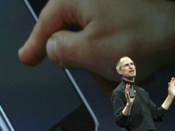 5 малоизвестных фактов об iPhone