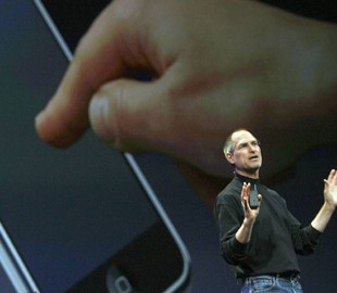 5 малоизвестных фактов об iPhone