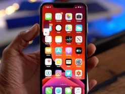 Apple выпустила очередную бета-версию iOS 13, исправив серьёзную уязвимость системы