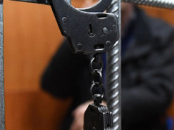 Дев’ятьох поліцейських із Луганщини підозрюють у держзраді: «працевлаштувалися» до бойовиків