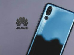 Свежий апдейт повысит быстродействие смартфонов Huawei