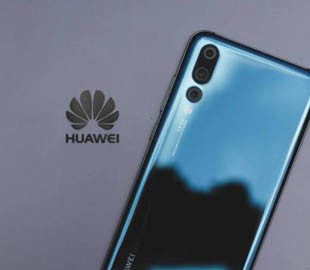 Свежий апдейт повысит быстродействие смартфонов Huawei