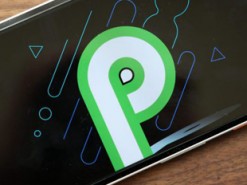 Следующее обновление добавит Android-смартфонам одну из главных фич iPhone X