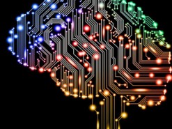 Trend Micro использует искусственный интеллект, чтобы выявлять мошеннические электронные письма