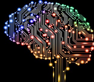 Trend Micro использует искусственный интеллект, чтобы выявлять мошеннические электронные письма