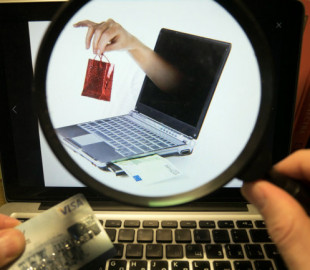 Мошенническую схему «безопасной оплаты» начали активно использовать на сайте Shafa