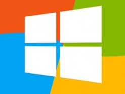 Windows 10 подвела сотни миллионов людей по всему миру из-за Microsoft