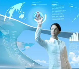 Эксперт рассказал про интернет будущего