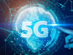 Сколько будут стоить первые смартфоны с поддержкой 5G