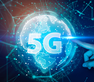 Сколько будут стоить первые смартфоны с поддержкой 5G