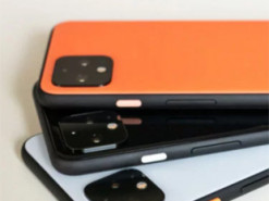 Какие баги починит декабрьское обновление для Google Pixel 4