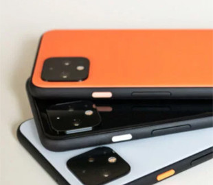 Какие баги починит декабрьское обновление для Google Pixel 4