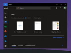 В текстовом редакторе Microsoft Word появился новый инструмент проверки грамматики