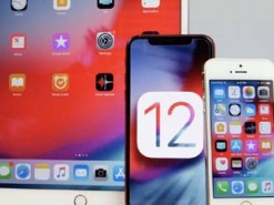 iOS 12.1.1 против iOS 12.1.2. Есть ли улучшения?