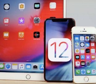 iOS 12.1.1 против iOS 12.1.2. Есть ли улучшения?
