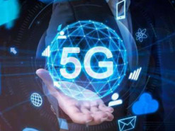 Эксперт рассказал о влиянии 5G на здоровье