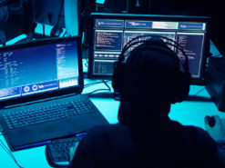 Вашингтон сам разберется с российскими хакерами, если эту проблему не решит Москва