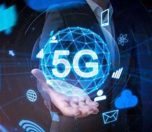 Эксперт рассказал о влиянии 5G на здоровье