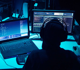 Вашингтон сам разберется с российскими хакерами, если эту проблему не решит Москва