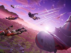Разработчики Fortnite рассказали о главном преимуществе новых iPhone над Android-флагманами