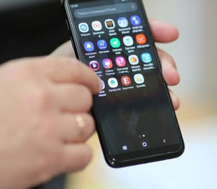 Названо прості способи швидко очистити пам’ять будь-якого смартфона