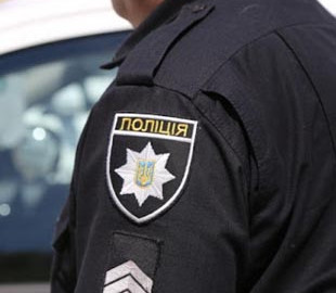 В Нацполиции заявили о массовой подделке COVID–сертификатов на Днепропетровщине