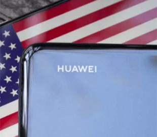 Huawei столкнулась с большими проблемами