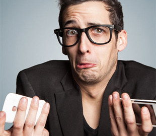 Эксперт рассказал, как ускорить работу смартфона