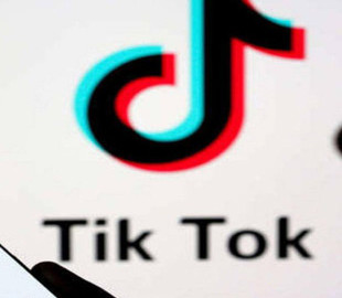 TikTok перестане рекомендувати “шкідливі” відеоролики