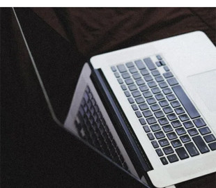 Ви вбиваєте батарею ноутбука щодня: ось як заряджати його правильно