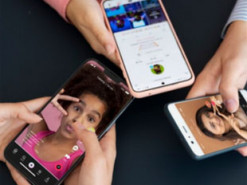 Як створити кілька акаунтів у TikTok: проста інструкція