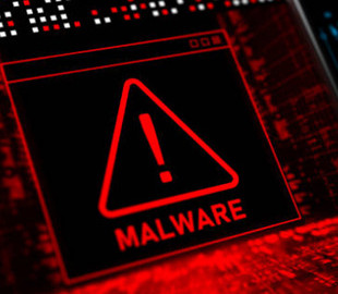 Обнаружен уже четвертый в этом году вайпер, атакующий украинские организации