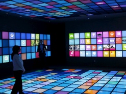 Роскомнадзор добрался до серверов Microsoft