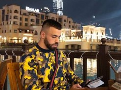 Миллионер предлагает $52 тысячи за путешествия с ним