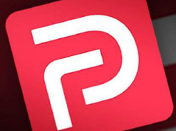 Apple и Amazon присоединились к Google и удалили приложение Parler