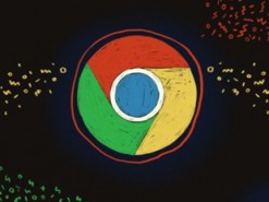 Google изменила дизайн вкладок браузера Chrome для Android