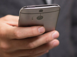 У Росії можуть заборонити популярні платіжні сервіси