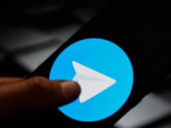 "Невидимі агенти" Кремля: Росія вербує мігрантів для диверсій через Telegram