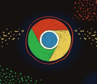 Google изменила дизайн вкладок браузера Chrome для Android