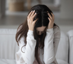 Украинцам рассказали, как не поддаться тревожности из-за возможного вторжения России