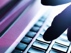 Кошмаром 2018 года станут вирусы-вымогатели для устройств умного дома