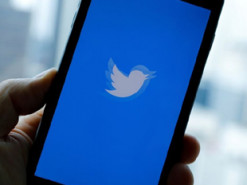 Twitter добавил возможность регистрации с помощью аккаунтов Apple или Google